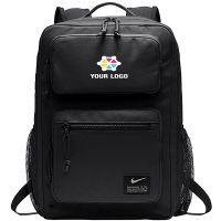 20-CK2668, One Size, Black, Front Center, Your Logo + Gear.